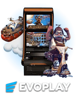 Hình ảnh minh họa việc thu thập và quản lý dữ liệu tại Club W88