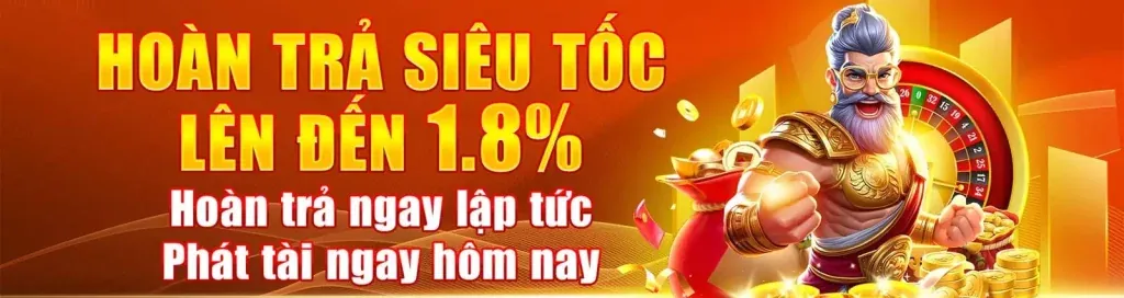 Các trò chơi Nổ Hũ và Bắn Cá tại Club W88