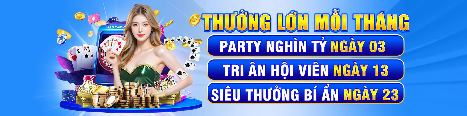 Hình ảnh sang trọng thể hiện chương trình VIP của club w88 với các biểu tượng vàng, vương miện và ánh sáng lung linh