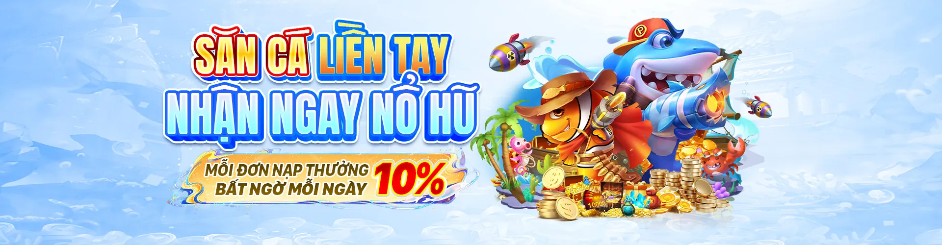 Hình ảnh tổng quan về club W88