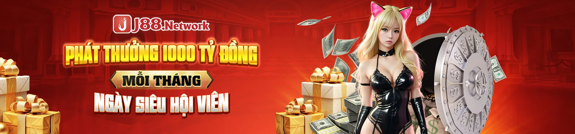 Hình ảnh chính game nổ hũ Club W88