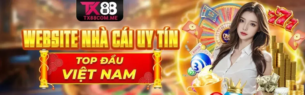 Giao diện thân thiện club w88