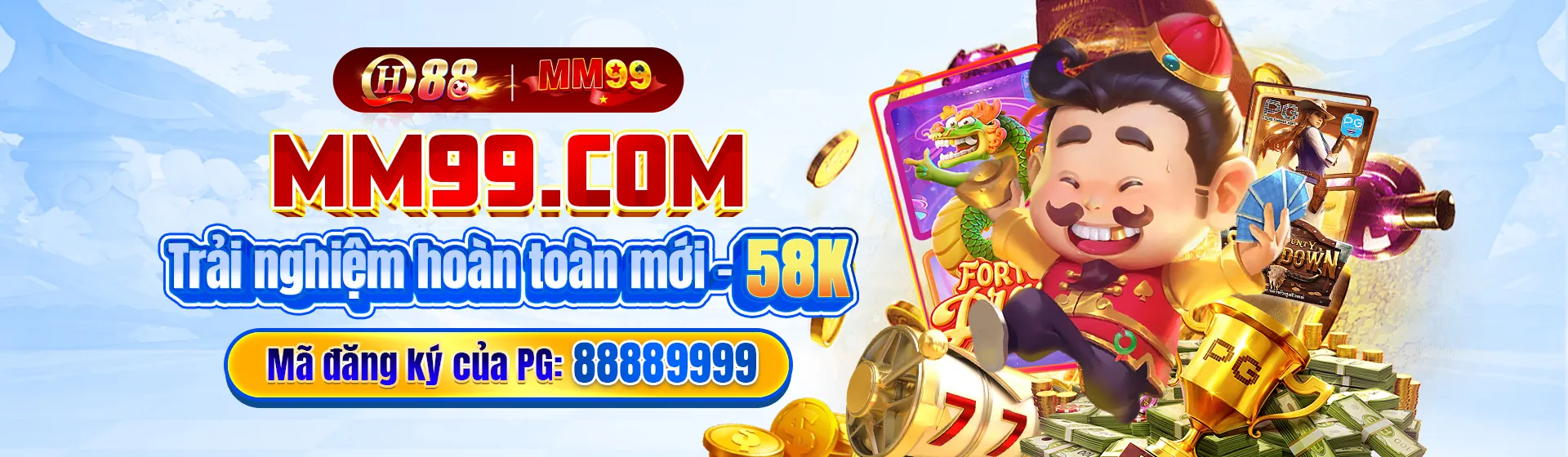 Khuyến mãi club w88 hấp dẫn