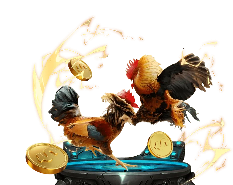 Ưu điểm nổi bật của Club W88