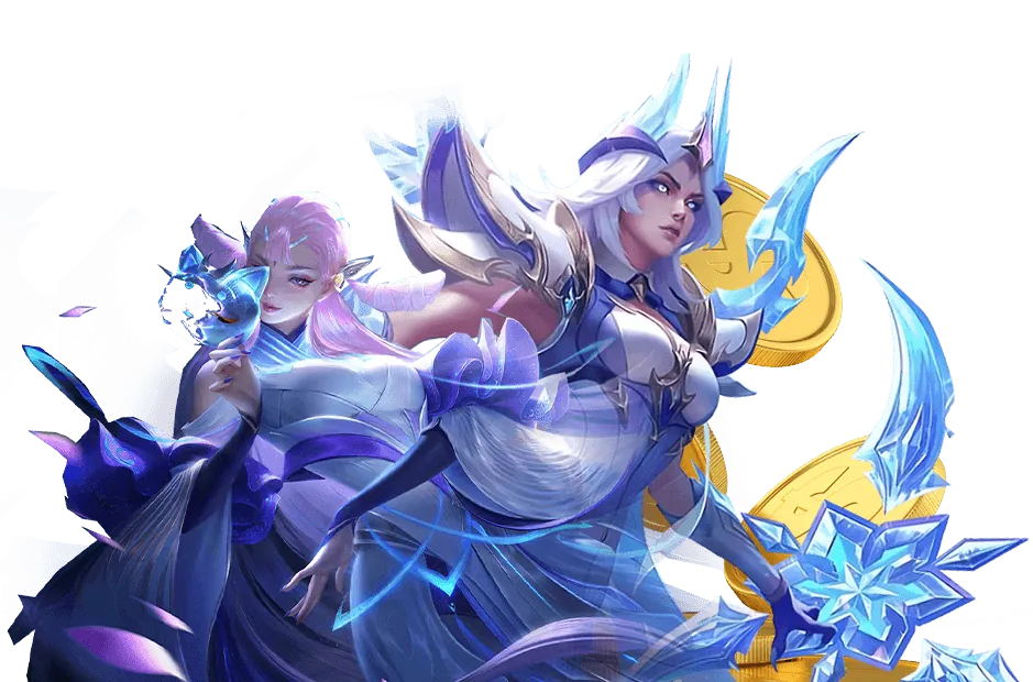 Cách chọn trò chơi club w88 tốt nhất