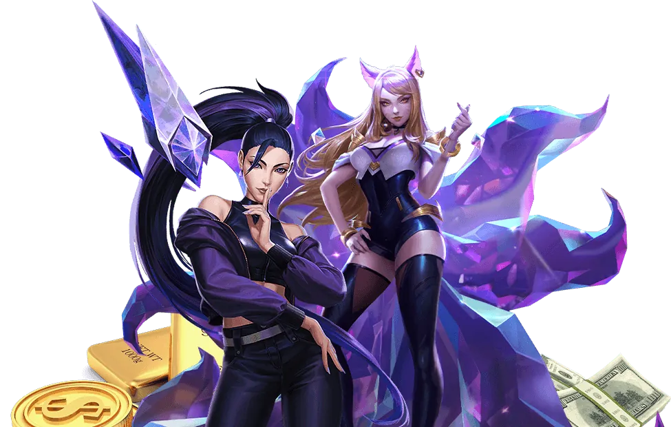 Tin tức và cập nhật club w88