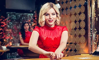 Thẻ VIP Đồng của club w88, tượng trưng cho cấp độ khởi đầu