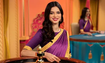 Cá cược quần vợt club w88